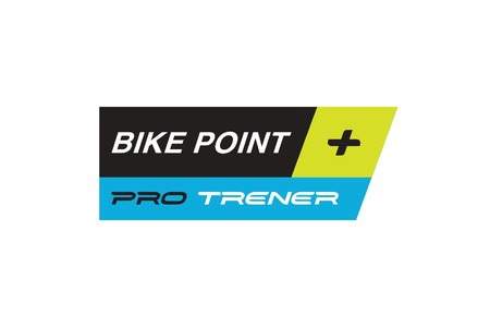 BIKE POINT — уникальная студия cycle от команды PRO TRENER